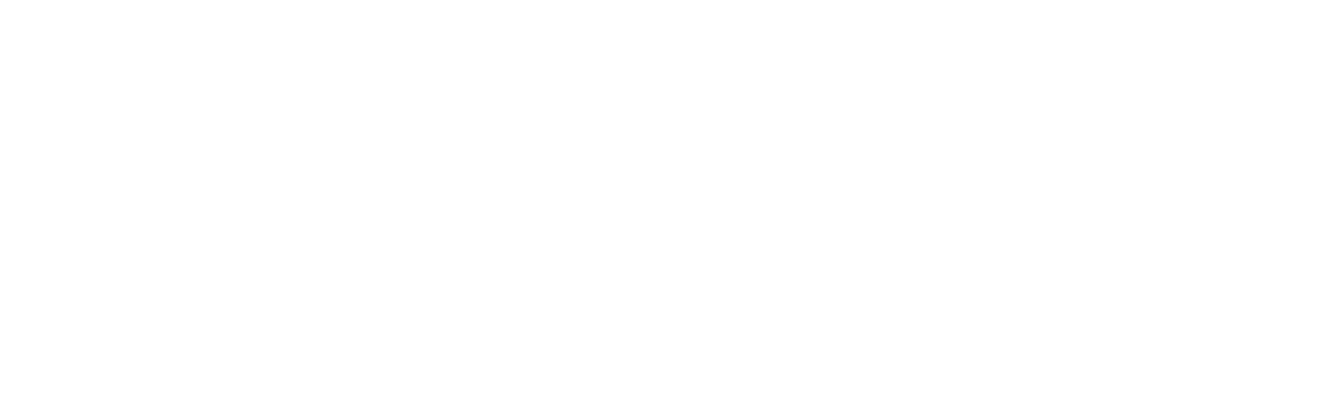 All span logo