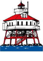 MASFA logo