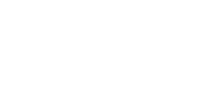 AEGIS logo