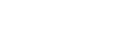 SFIA Logo