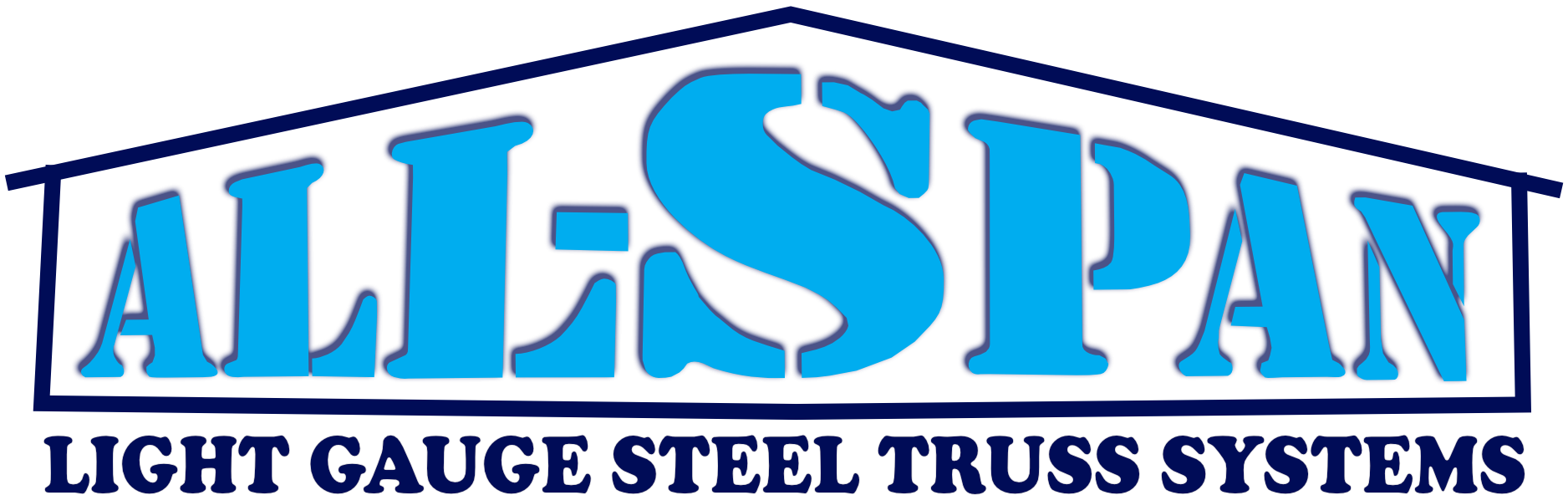 All-Span logo
